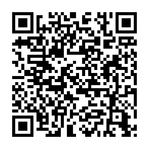QR code for XPA568