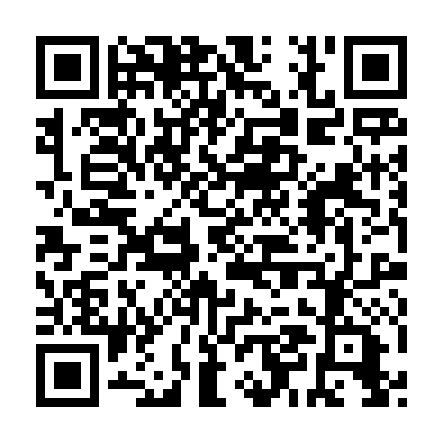 QR code for XPA684