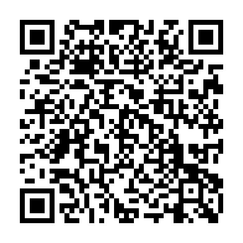 QR code for plate XPA 843
