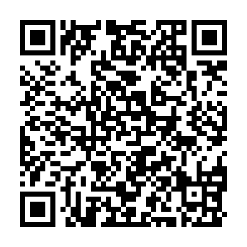 QR code for XPA940