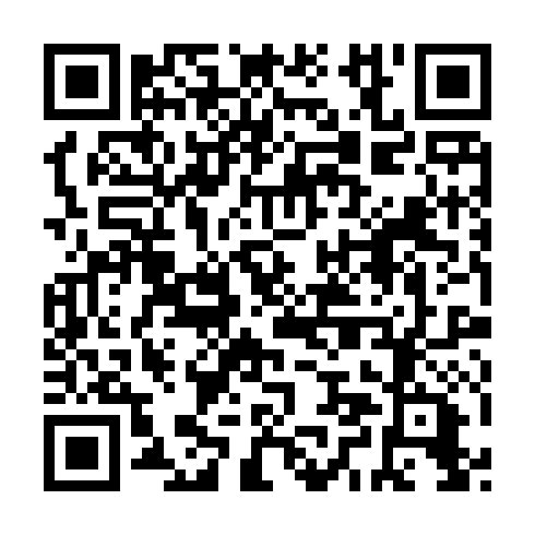 QR code for XPB 186