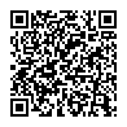QR code for XPB 418
