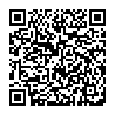 QR code for XPB 540