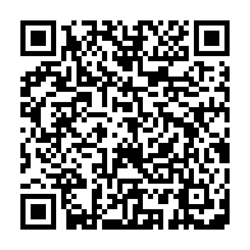 QR code for plate XPB 205
