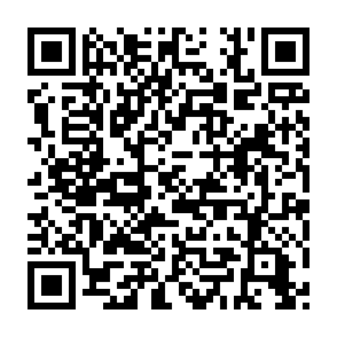 QR code for plate XPB 658