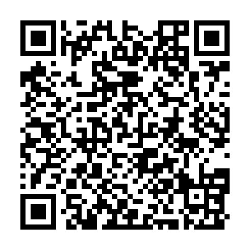 QR code for XPC711