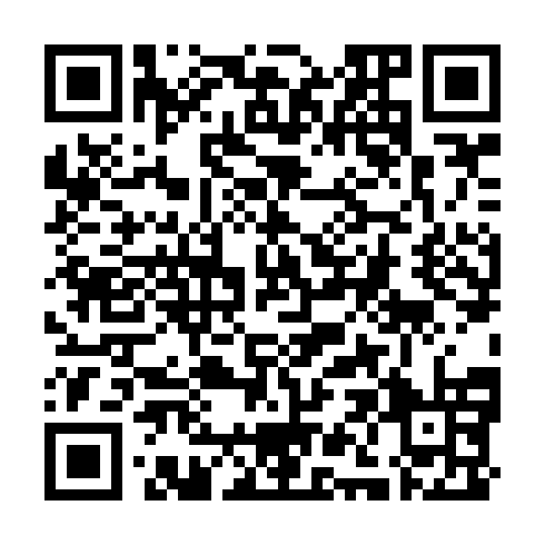 QR code for XPD 035