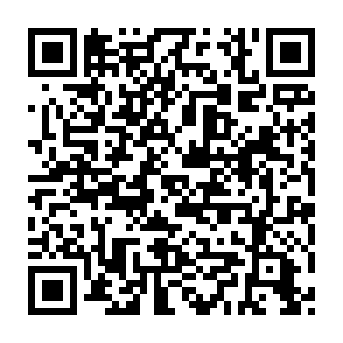 QR code for XPD 054