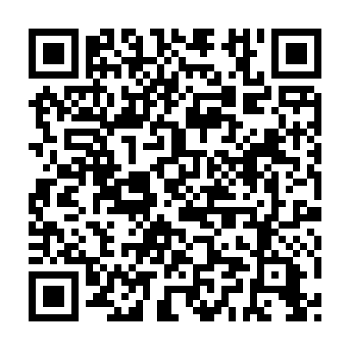 QR code for XPD 186