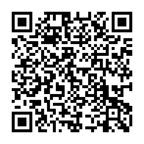 QR code for XPD 515