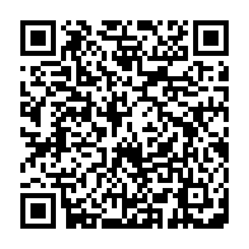 QR code for XPD 650
