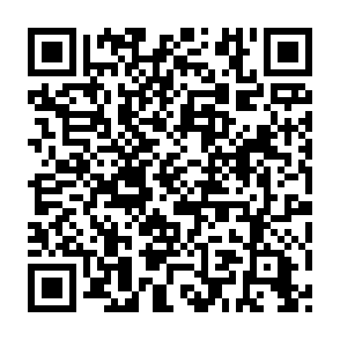 QR code for XPD 944