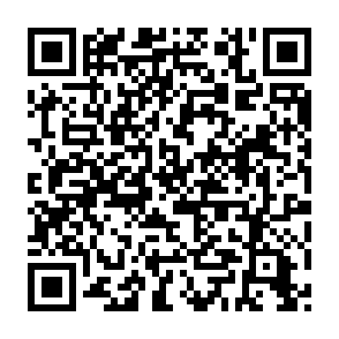 QR code for XPD843