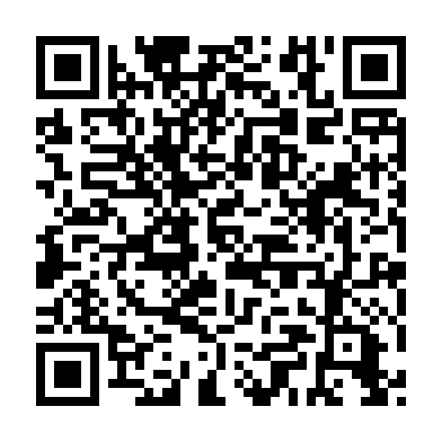 QR code for XPD956
