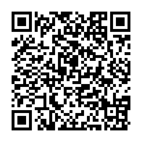 QR code for XPE 603