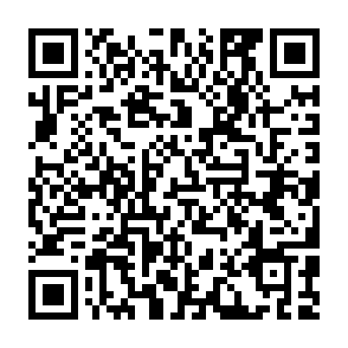 QR code for XPE 775