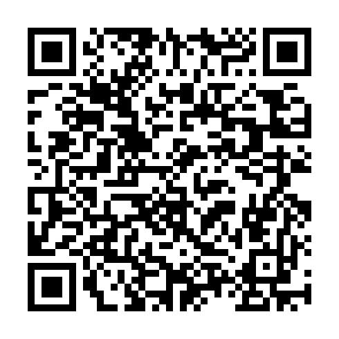 QR code for XPE 804