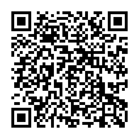 QR code for XPE004