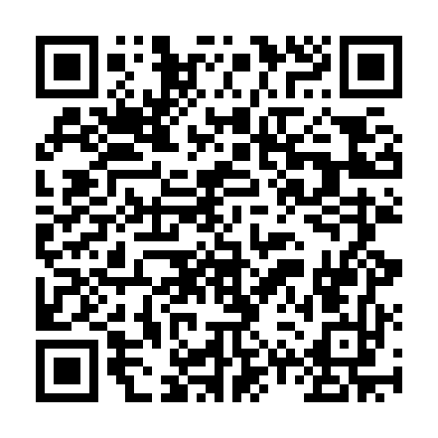 QR code for XPE578