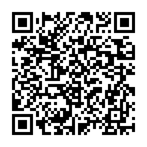 QR code for XPE744
