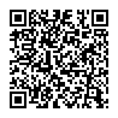 QR code for plate XPE 759
