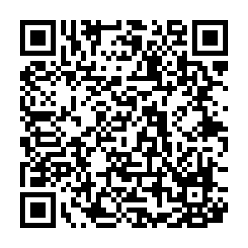 QR code for plate XPE 851