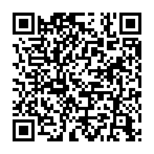QR code for XPF 293
