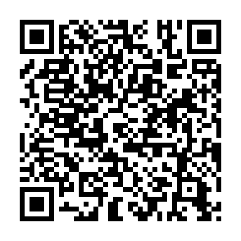QR code for XPF 332