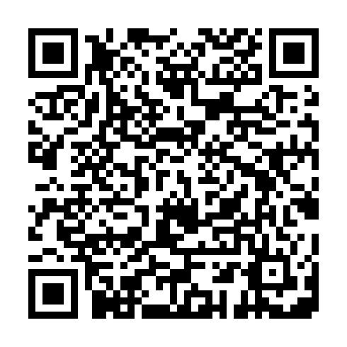 QR code for XPF 937