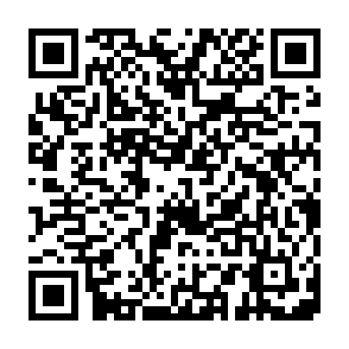 QR code for XPG 343
