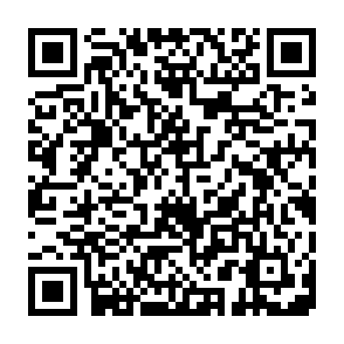 QR code for XPG 413