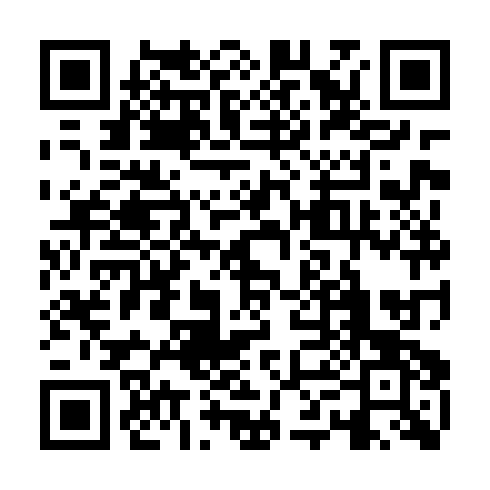 QR code for XPG 476