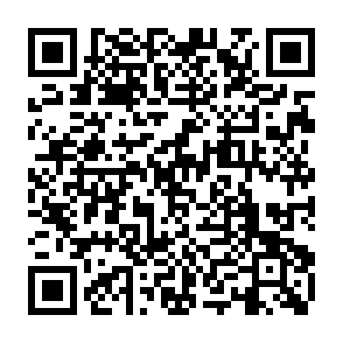 QR code for XPG 483