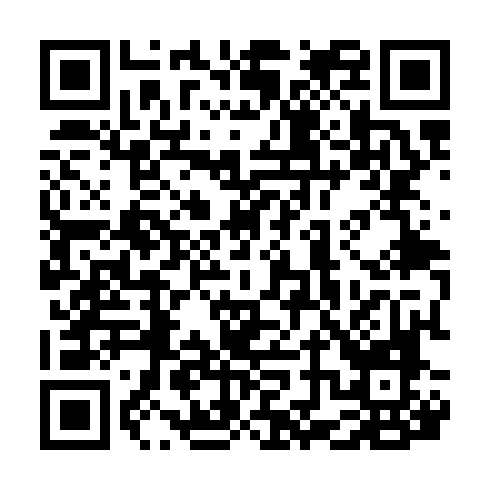 QR code for XPG 506