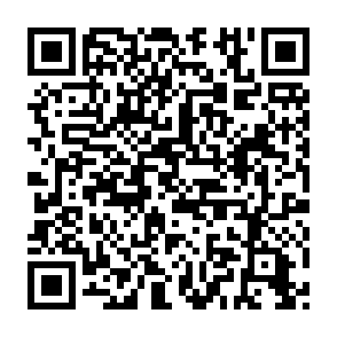 QR code for XPG185