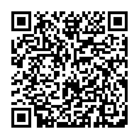 QR code for plate XPG 298