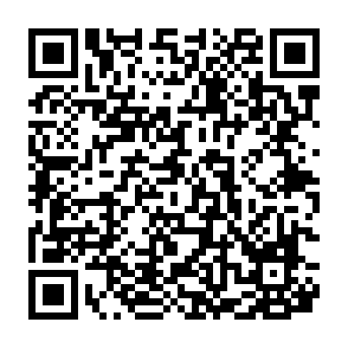 QR code for plate XPG 610