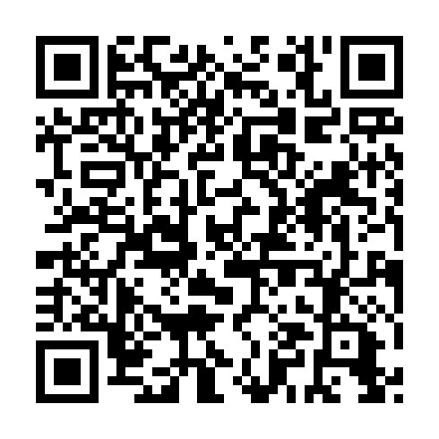 QR code for plate XPG 878