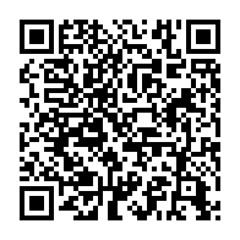 QR code for plate XPG 911