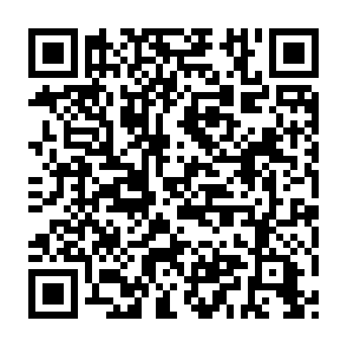 QR code for XPH 157