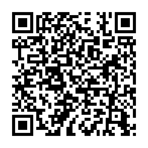 QR code for XPH 619