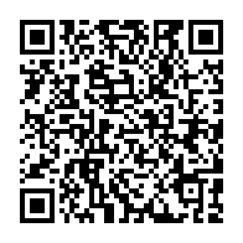 QR code for XPH 644