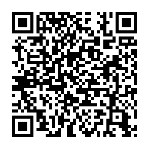 QR code for XPH 690