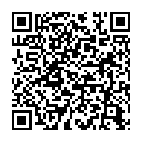 QR code for XPH 719