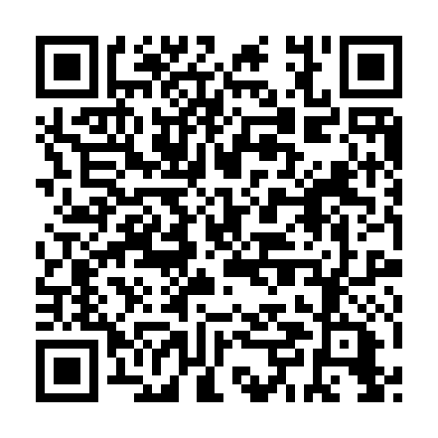 QR code for XPH 783