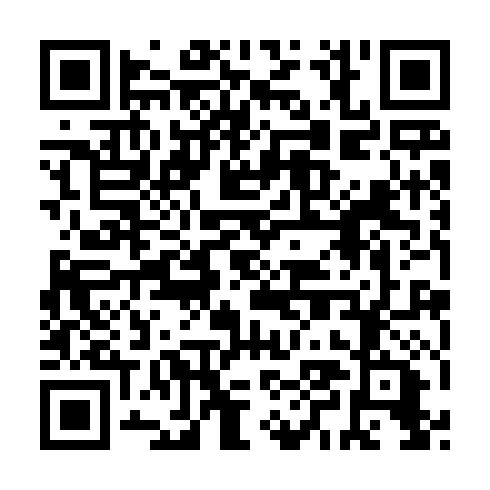QR code for plate XPH 050