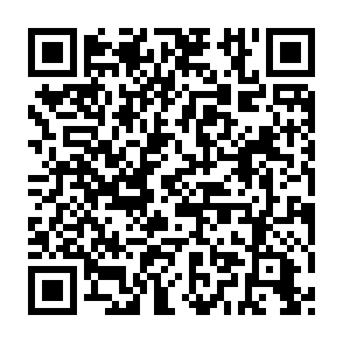 QR code for plate XPH 177