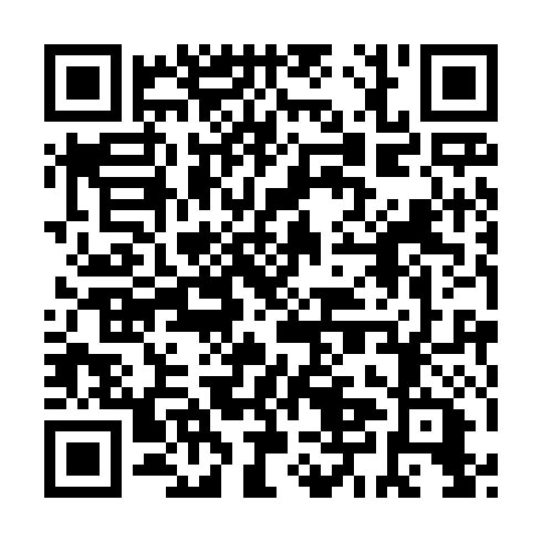 QR code for plate XPH 498