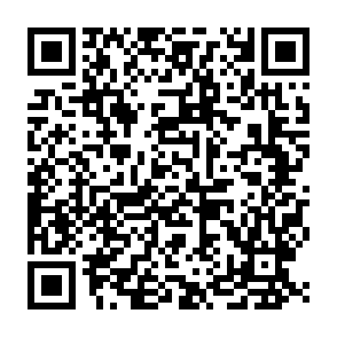 QR code for XPI 037