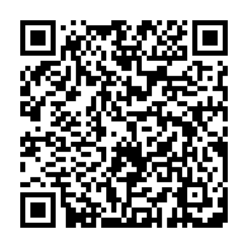 QR code for XPI 296